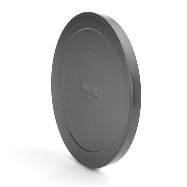 Светофильтр NiSi TRUE COLOR ND-VARIO Pro Nano 1-5stops (0.3-1.5) 49mm