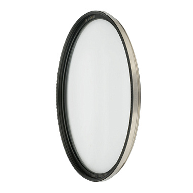 Светофильтр Nisi Ti UV Cut-395  82mm УФ, из титанового сплава