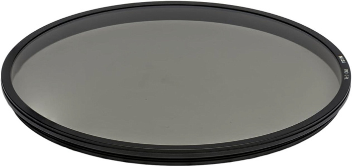 Светофильтр Nisi S5 Landscape NC CPL