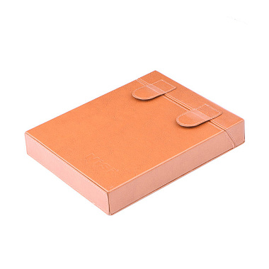 Футляр для фильтров Nisi Filter Case 150mm