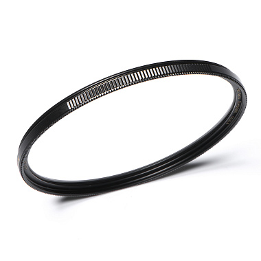 Светофильтр Nisi HUC UV 95mm ультрафиолетовый