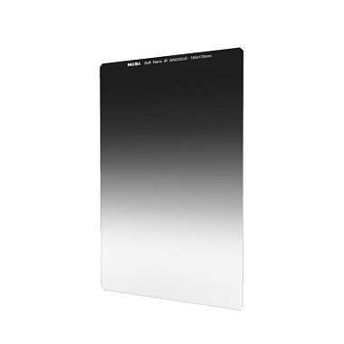 Светофильтр Nisi S-GND8 150*170mm