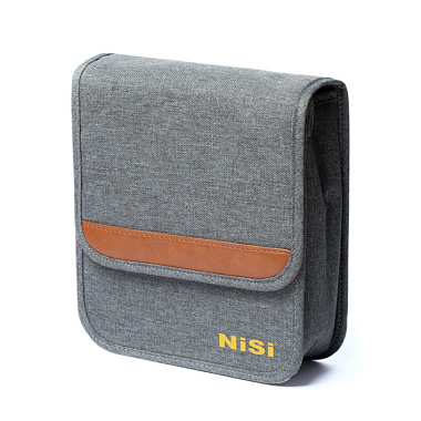 Набор светофильтров с держателем Nisi S6 Holder Kit для Pentax 15-30 F 2.8, Tamron 15-30, 150mm