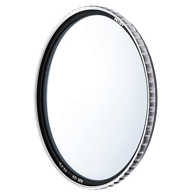 Светофильтр Nisi AIR UV 55mm ультрафиолетовый