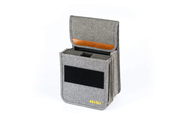 Чехол Nisi  CADDY-150mm Filter Pouch Pro 150mm