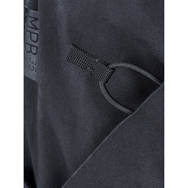 Рюкзак Pelican MPB35 черный