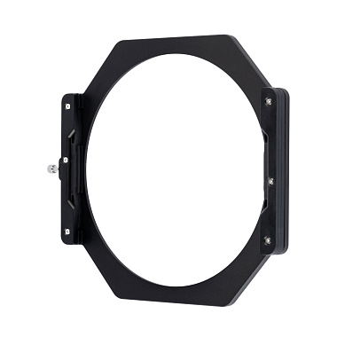 Набор светофильтров с держателем Nisi S6 Holder Kit для 105mm/95mm/82mm lens (TRUE COLOR NC CPL) 150mm