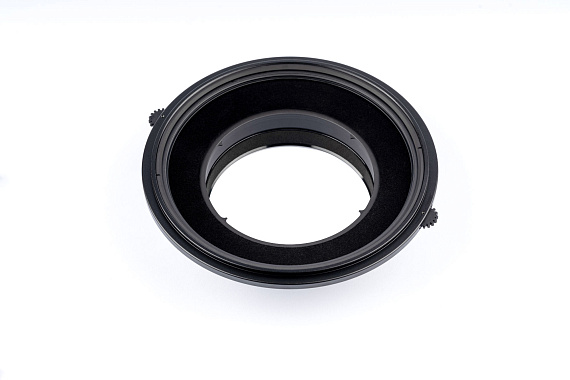 Набор светофильтров с держателем Nisi S6 Holder Kit для  Canon TS-E 17mm F4 (TRUE COLOR NC CPL) 150mm