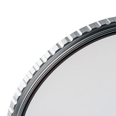 Светофильтр Nisi AIR UV 55mm ультрафиолетовый