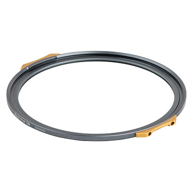 Светофильтр NiSi JetMag Pro Black Mist 1/8 82MAG Magnetic Filter