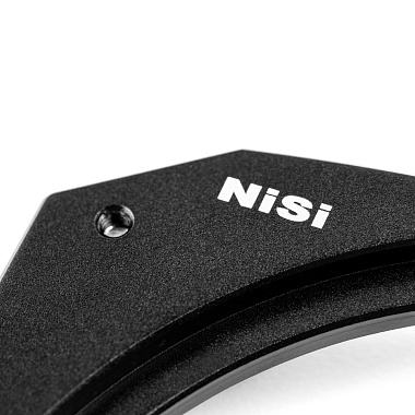 Набор квадратных светофильтров NiSi M75-II  Holder kit(TRUE COLOR NC CPL) 75mm