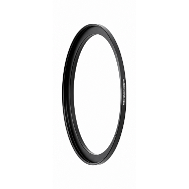Переходное кольцо Nisi Adapter Ring 95-105mm