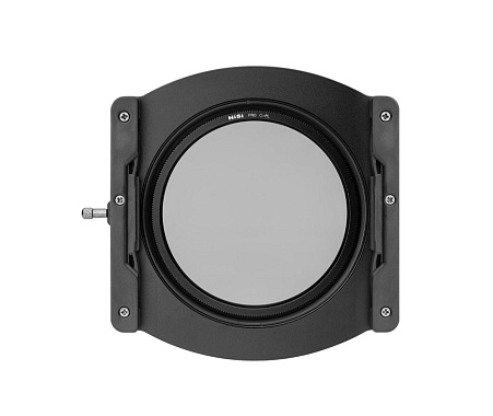 Рамка держателя светофильтров Nisi V5 PRO Holder Frame