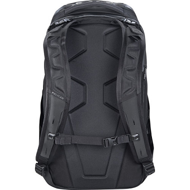 Рюкзак Pelican MPB35 черный