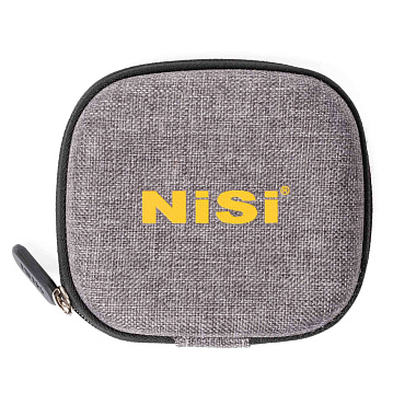 Набор светофильтров NiSi Starter Kit для RICOH GR3