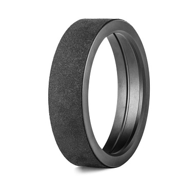 Переходное кольцо Nisi Adapter Ring для S5 Pentax 15-30/Nikon 14-24/Tamron 15-30/S6 holder Sony 12-24mm F2.8mm, 77mm