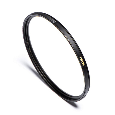 Набор круглых светофильтров Nisi Профессиональный CIRCULAR PROFESSIONAL FILTER KIT 82mm