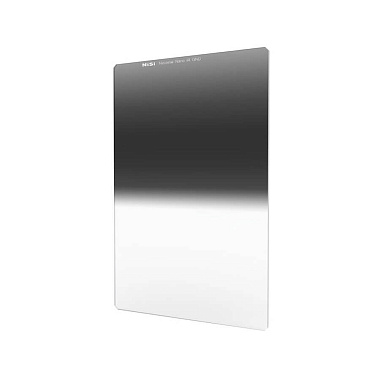 Светофильтр Nisi R-GND4 75*100mm