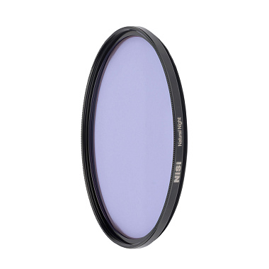 Набор круглых светофильтров Nisi Расширенный CIRCULAR ADVANCE FILTER KIT 67mm