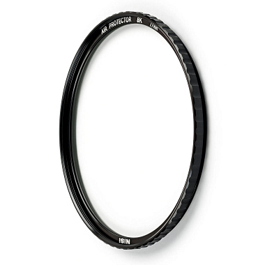 Светофильтр Nisi AIR Protector 40.5mm защитный