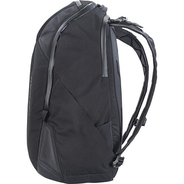 Рюкзак Pelican MPB35 черный