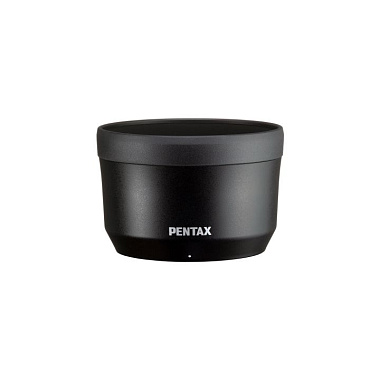 Бленда PENTAX PH-RBG82 (для HD PENTAX-D FA*85mmF1.4ED SDM AW)