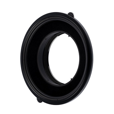 Набор светофильтров с держателем Nisi S6 Holder Kit для Pentax 15-30 F 2.8, Tamron 15-30, 150mm