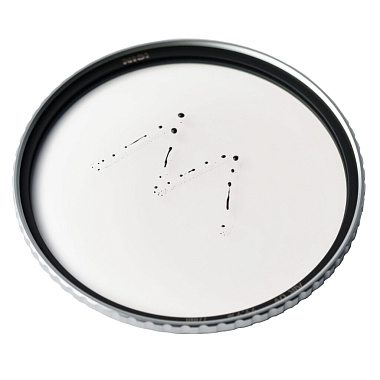 Светофильтр Nisi AIR UV 62mm ультрафиолетовый