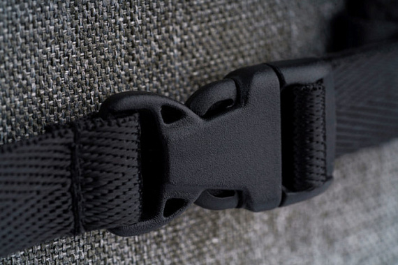 Чехол Nisi  CADDY-150mm Filter Pouch Pro 150mm