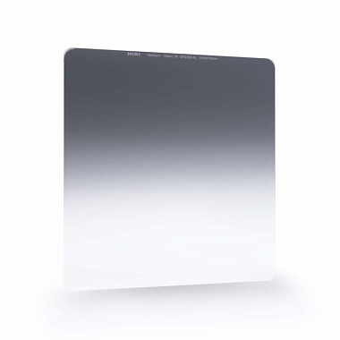 Светофильтр Nisi Medium GND16 150*170mm
