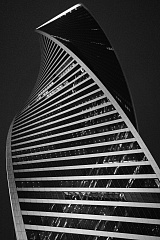 Фотограф из России в финале GR Photo Festival 2024 — фото 8