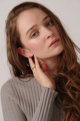 Отличительные особенности режимов Custom Image — фото 3