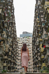 Фотограф Антон Милевский: Покупать ли новую зеркалку в 2025 году? — фото 15