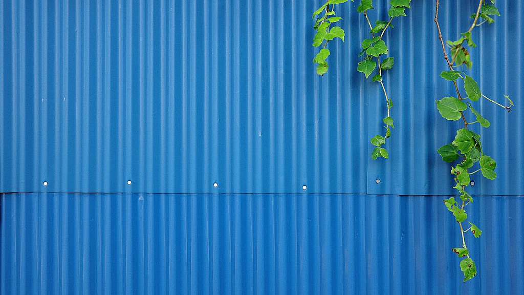 Композиция в формате 16:9 — фото 5