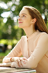 Отличительные особенности режимов Custom Image — фото 2