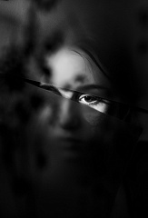 Россиянка Антонина Грицун с Pentax К1 получила почётное упоминание в международном фотоконкурсе — фото 13
