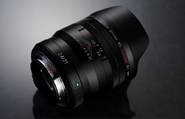 Разработчики о D FA Limited — фото 14