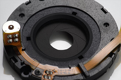 Разработчики о D FA Limited — фото 12