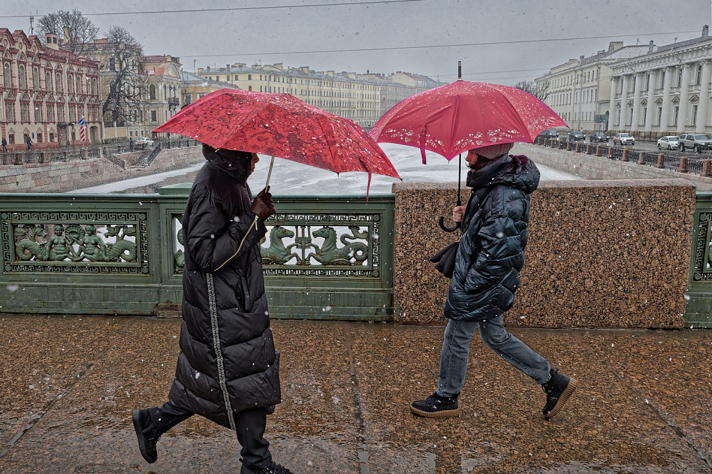 Фото: Александр Петросян. Камера: Ricoh GRIII