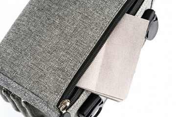 Чехол Nisi CADDY-150mm Filter Pouch Pro 150mm — фото 3