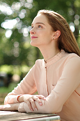 Отличительные особенности режимов Custom Image — фото 1