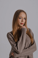 Фотограф Антон Милевский: Покупать ли новую зеркалку в 2025 году? — фото 38