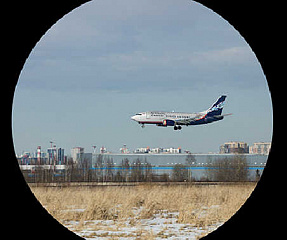 Бинокль PENTAX UP 8x21 — фото 5
