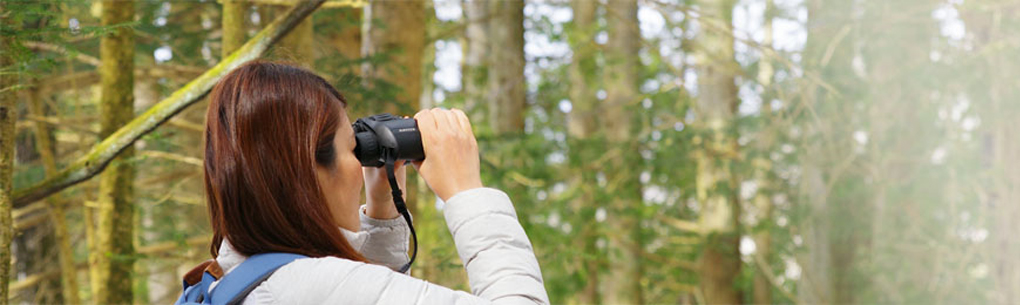 Какие бинокли PENTAX подходят для наблюдения кометы C/2022 Е3 (ZTF)? — фото 1