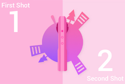 RICOH THETA: Плагины для расширения возможностей — фото 5