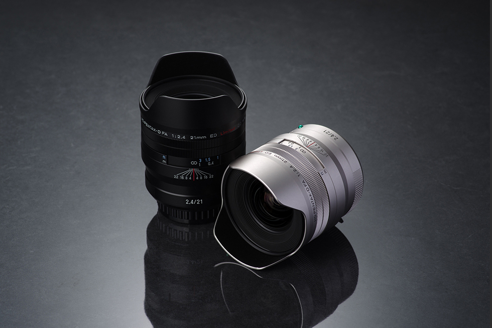 Разработчики о D FA Limited — фото 2